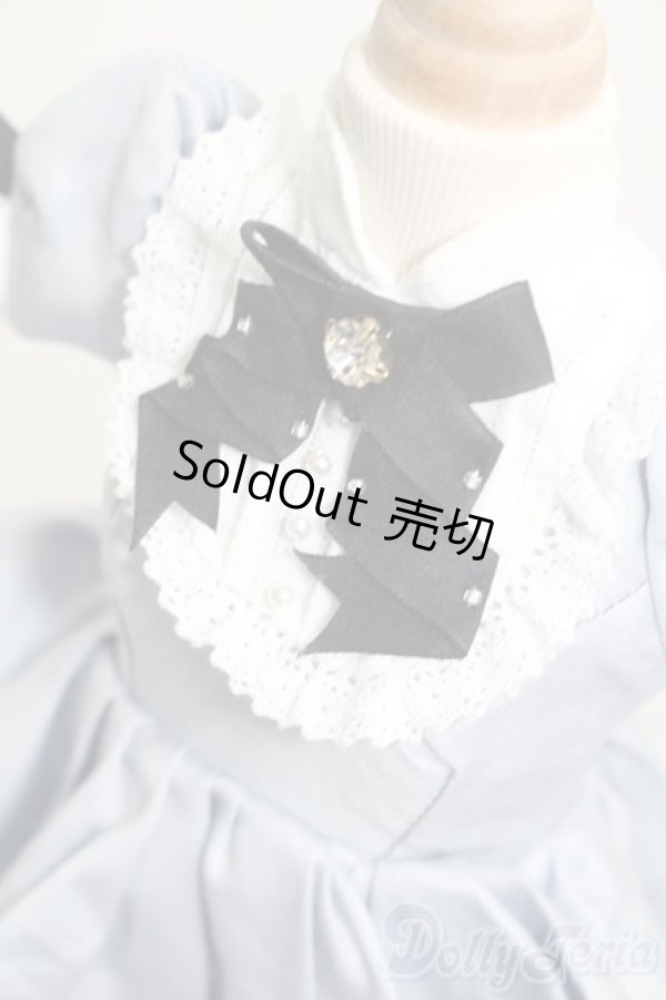 画像4: MDD/OF：RonshukaCouture様製衣装 S-26-03-29-537-NY-ZS (4)