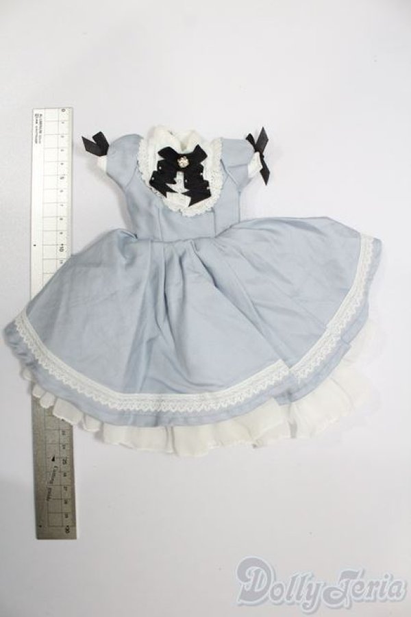 画像5: MDD/OF：RonshukaCouture様製衣装 S-25-11-09-526-NY-ZS (5)