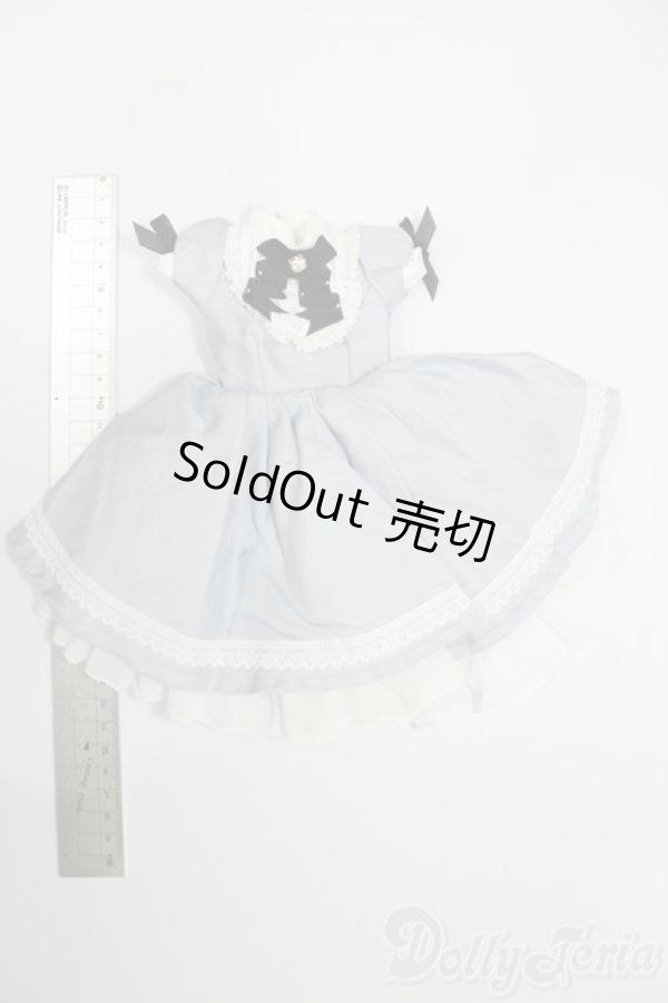画像5: MDD/OF：RonshukaCouture様製衣装 S-26-03-29-537-NY-ZS (5)