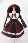 画像1: MDD/OF：RonshukaCouture様製衣装 S-25-04-06-417-NY-ZS (1)