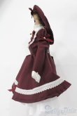 画像2: MDD/OF：RonshukaCouture様製衣装 S-25-04-06-417-NY-ZS (2)