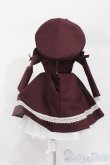 画像3: MDD/OF：RonshukaCouture様製衣装 S-25-04-06-417-NY-ZS (3)