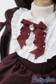 画像4: MDD/OF：RonshukaCouture様製衣装 S-25-04-06-417-NY-ZS (4)