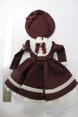 画像5: MDD/OF：RonshukaCouture様製衣装 S-25-04-06-417-NY-ZS (5)