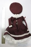 画像6: MDD/OF：RonshukaCouture様製衣装 S-25-04-06-417-NY-ZS (6)