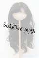 画像: 9inch/ウィッグ S-25-11-23-489-NY-ZS