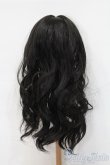 画像2: 9inch/ウィッグ S-25-03-30-302-NY-ZS (2)