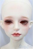 画像1: spritdoll/Michelia/1/3　60ｃｍ　BJD　MJD　衣装　ドール用 A-25-02-12-311-KD-ZA (1)