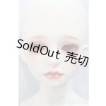 画像: spritdoll/Michelia/  A-25-02-12-311-KD-ZA