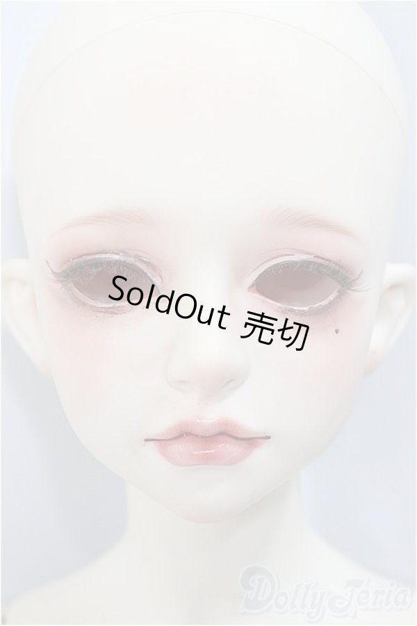 画像1: spritdoll/Michelia/　 A-25-02-12-311-KD-ZA (1)