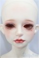 画像: spritdoll/Michelia/　 A-25-02-12-311-KD-ZA