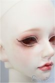 画像2: spritdoll/Michelia/1/3　60ｃｍ　BJD　MJD　衣装　ドール用 A-25-02-12-311-KD-ZA (2)