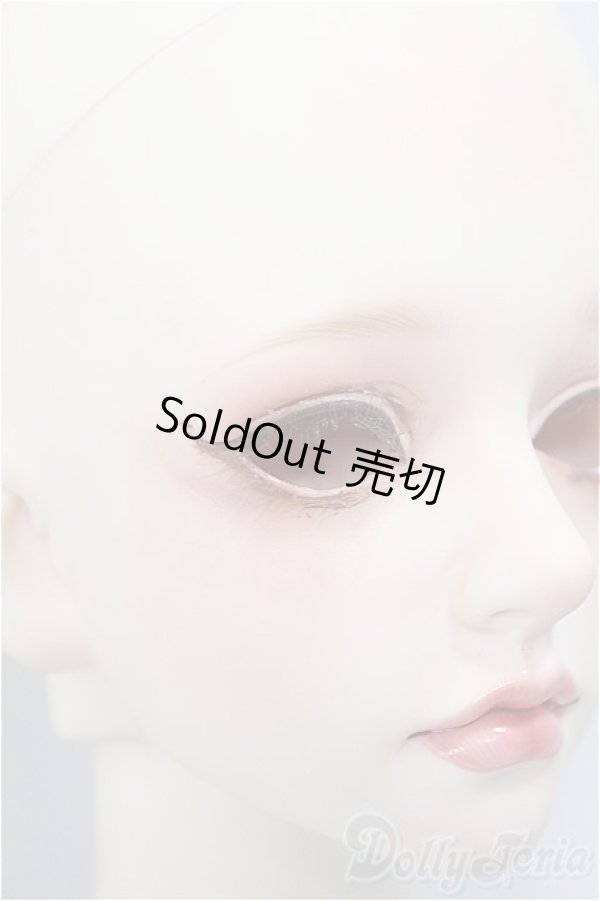 画像2: spritdoll/Michelia/　 A-25-02-12-311-KD-ZA (2)