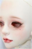 画像3: spritdoll/Michelia/1/3　60ｃｍ　BJD　MJD　衣装　ドール用 A-25-02-12-311-KD-ZA (3)