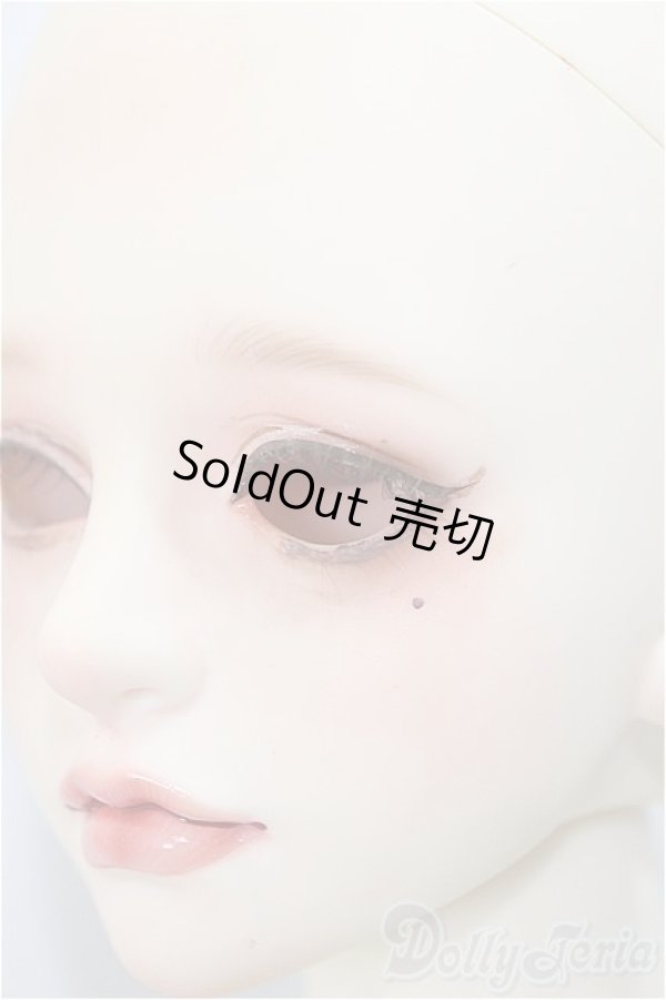 画像3: spritdoll/Michelia/　 A-25-02-12-311-KD-ZA (3)