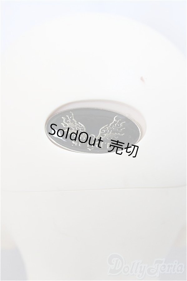 画像4: spritdoll/Michelia/　 A-25-02-12-311-KD-ZA (4)