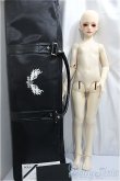 画像5: spritdoll/Michelia/1/3　60ｃｍ　BJD　MJD　衣装　ドール用 A-25-02-12-311-KD-ZA (5)
