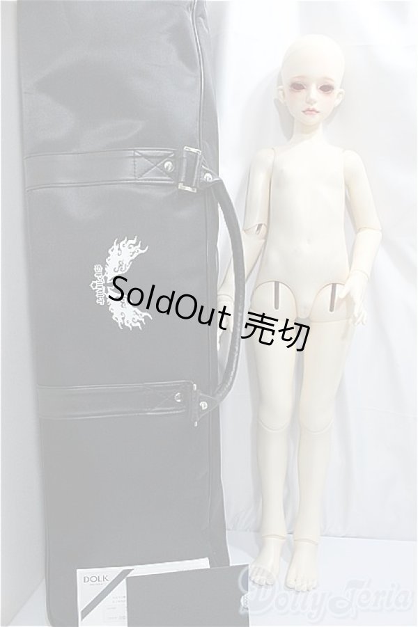 画像5: spritdoll/Michelia/　 A-25-02-12-311-KD-ZA (5)