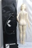 画像6: spritdoll/Michelia/1/3　60ｃｍ　BJD　MJD　衣装　ドール用 A-25-02-12-311-KD-ZA (6)