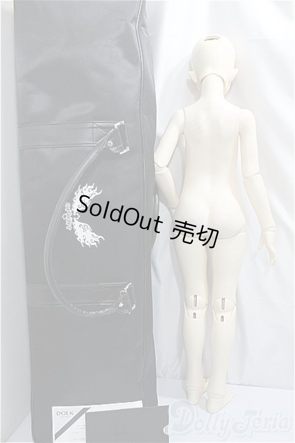 画像6: spritdoll/Michelia/　 A-25-02-12-311-KD-ZA (6)