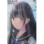 画像: 【新宿マルイアネックス店 店頭販売商品】azone 和遥キナ学校制服コレクション／まひろ（きらめく青春の1ページver．） 2100090000026682-ZM
