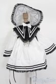画像1: MDD/OF:衣装セット S-25-04-27-425-NY-ZS (1)