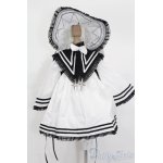 画像: MDD/OF:衣装セット S-25-04-27-425-NY-ZS