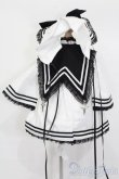 画像3: MDD/OF:衣装セット S-25-04-27-425-NY-ZS (3)