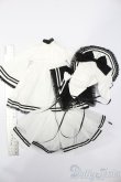 画像5: MDD/OF:衣装セット S-25-04-27-425-NY-ZS (5)