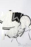 画像6: MDD/OF:衣装セット S-25-04-27-425-NY-ZS (6)