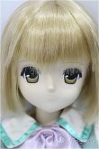 画像1: AZONE/マヤ/MAYA60 Heart of Gold/0 A-25-02-12-306-NY-ZA (1)