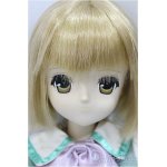 画像: AZONE/マヤ/MAYA60 Heart of Gold/0 A-25-02-12-306-NY-ZA