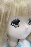 画像2: AZONE/マヤ/MAYA60 Heart of Gold/0 A-25-02-12-306-NY-ZA (2)