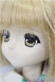 画像3: AZONE/マヤ/MAYA60 Heart of Gold/0 A-25-02-12-306-NY-ZA (3)