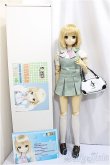画像4: AZONE/マヤ/MAYA60 Heart of Gold/0 A-25-02-12-306-NY-ZA (4)