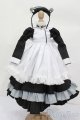 画像: MDD/OF:衣装セット S-25-06-01-111-KD-ZS