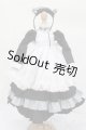 画像: MDD/OF:衣装セット S-25-07-06-821-KD-ZS