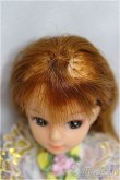 画像4: 3代目リカちゃん本体/BJD　球体関節人形 A-25-02-12-422-KD-ZA (4)
