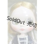 画像: ネオブライス/タイム・アフター・アリス/ A-24-10-23-145-NY-ZA