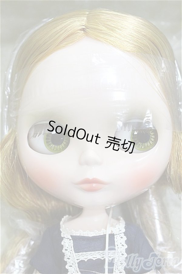 画像1: ネオブライス/タイム・アフター・アリス/ A-24-10-23-145-NY-ZA (1)