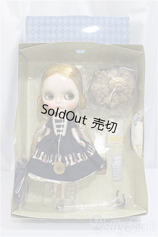 画像2: ネオブライス/タイム・アフター・アリス/ A-24-10-23-145-NY-ZA (2)