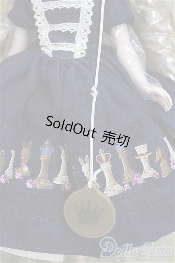 画像3: ネオブライス/タイム・アフター・アリス/ A-24-10-23-145-NY-ZA (3)