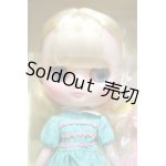 画像: 【新宿マルイアネックス店 店頭販売商品】ミディブライス/スマイリーワッフル　2100090000026809-ZM