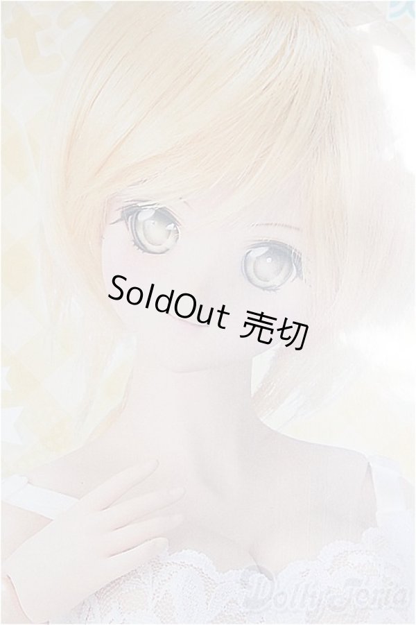 画像1: DDIII/キャンディ/ A-24-10-23-149-NY-ZA (1)