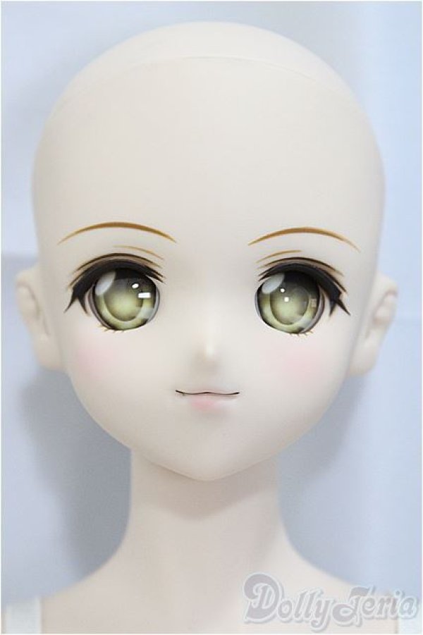 画像2: DDIII/キャンディ/ A-24-10-23-149-NY-ZA (2)