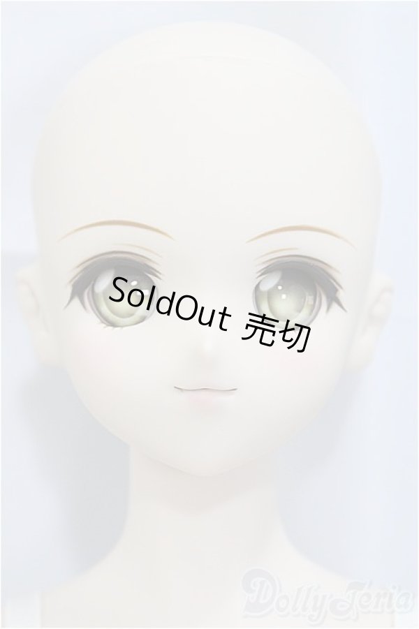 画像2: DDIII/キャンディ/ A-24-10-23-149-NY-ZA (2)