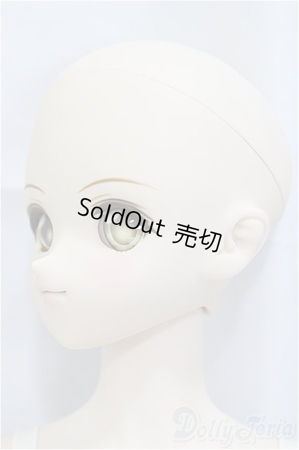 画像3: DDIII/キャンディ/ A-24-10-23-149-NY-ZA (3)