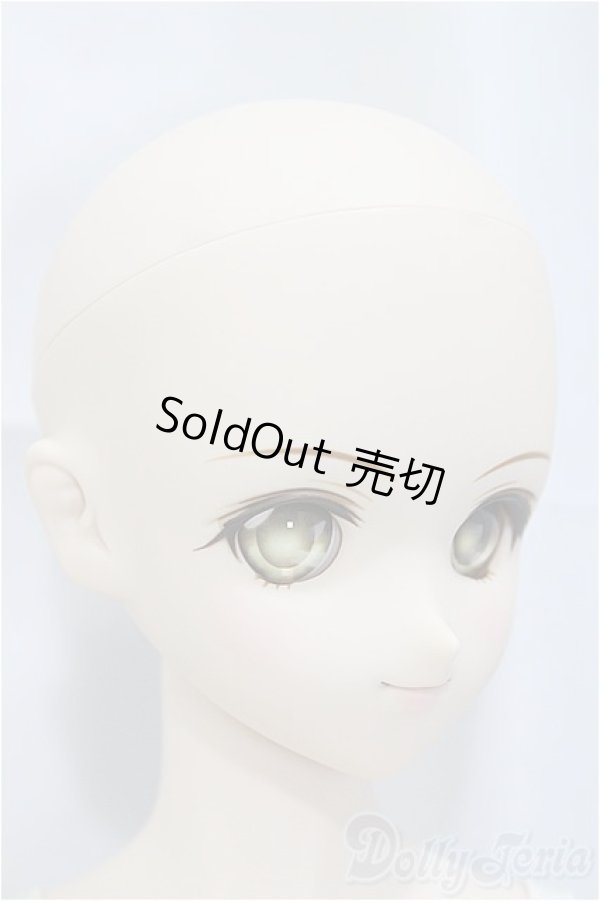 画像4: DDIII/キャンディ/ A-24-10-23-149-NY-ZA (4)