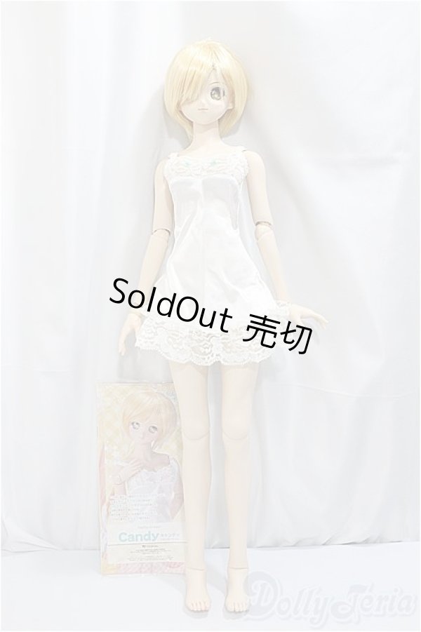 画像5: DDIII/キャンディ/ A-24-10-23-149-NY-ZA (5)