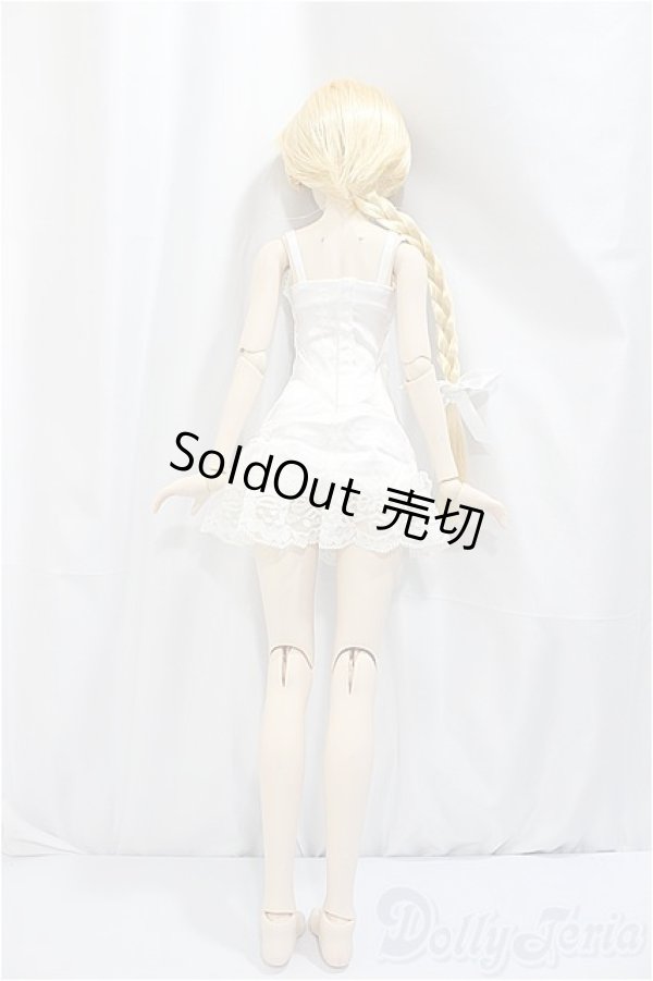 画像6: DDIII/キャンディ/ A-24-10-23-149-NY-ZA (6)